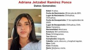 Relacionada whatsapp-image-2025-09-18-at-115700-am.jpg