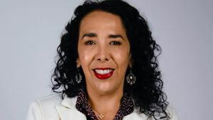 Relacionada aracelibrown.jpg
