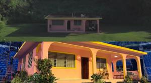 Relacionada casita-bad-bunny.jpg