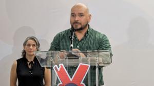 Relacionada pxl_20250918_173302332.jpg