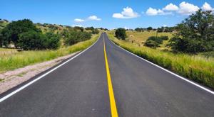 Relacionada carretera-el-mirador-san-francisco-de-borja.jpg