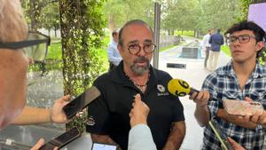 Relacionada inshot_20250918_135115790.jpg