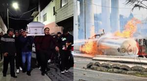 Relacionada pipa-repartidor-cdmx.jpg