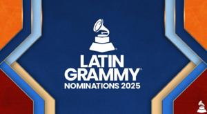 Relacionada estos-son-los-artistas-mexicanos-nominados-al-latin-grammy-2025.jpg