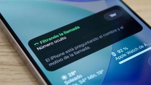 Relacionada iphone.jpg