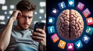 Relacionada alerto-issste-exceso-de-ia-y-redes-sociales-puede-danar-salud-mental.jpg