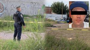 Relacionada identidad-nogales-maleta.jpg