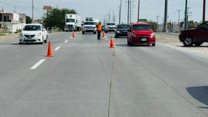 Relacionada 68cc72c9a3090__68cc72c9a3091.jpg