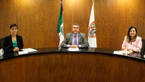 Relacionada sesion-de-pleno.jpg