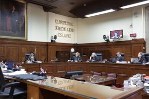 Relacionada pleno-corte-18-septiembre-2025.jpg