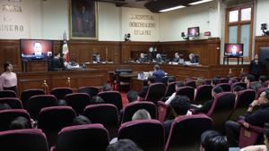 Relacionada pleno-de-la-corte-18-septiembre-2025-2.jpg