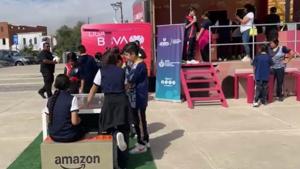 Relacionada 68cc7447be640__68cc7447be641.jpg