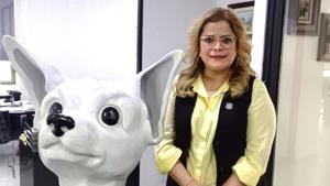 Relacionada rosy-gaytan.jpg
