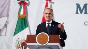 Relacionada mark-carney-en-mexico-18-septiembre.jpg