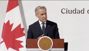 Relacionada mark-carney.jpg