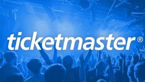 Relacionada ticketmaster.jpg