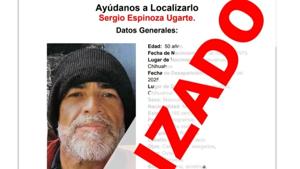 Relacionada 10140.jpg