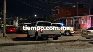 Relacionada 1000211037.jpg