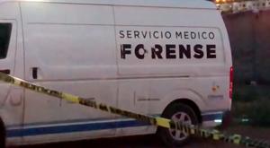 Relacionada semefo-homicidio.jpg