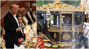 Relacionada trump-windsor.jpg