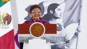 Relacionada ernestina-godoy-24-junio-2025.jpg