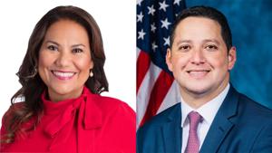 Relacionada veronica-escobar-tony-gonzales-1200x675-1.jpg
