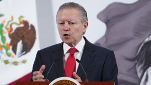 Relacionada arturo-zaldivar-19-de-septiembre-2025.jpg