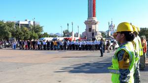 Relacionada img_0969.jpg