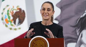 Relacionada claudia-sheinbaum-pardo-19-septiembre-2025-3.jpg