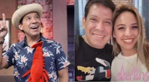Relacionada costeno.jpg