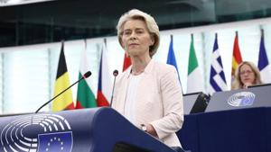 Relacionada gettyimages-2161899206.jpg