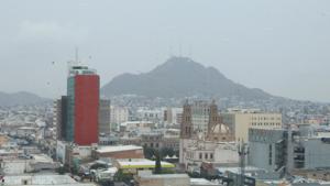 Relacionada img-20250919-wa0011.jpg