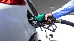 Relacionada gasolina.jpg