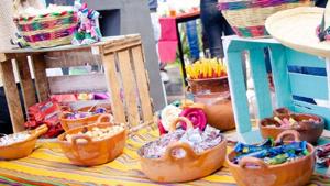 Relacionada principal_12-mexico-de-mil-colores-uo-kermes-mexicana-111-1200x800.jpg