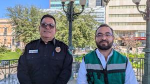 Relacionada pxl_20250919_162018029mp.jpg