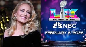 Relacionada podria-ser-adele-la-estrella-del-super-bowl-2026.jpg