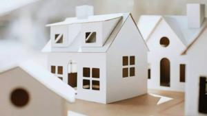 Relacionada vivienda-bienestar.jpg