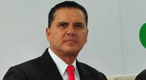 Relacionada descarga-53.jpg