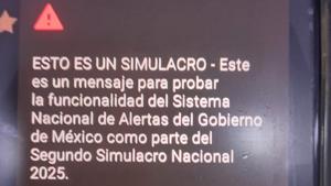 Relacionada whatsapp-image-2025-09-19-at-120202.jpg