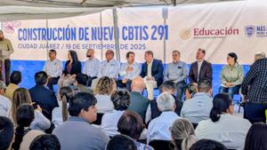 Relacionada pxl_20250919_1703457332.jpg