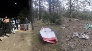 Relacionada inshot_20250919_123409575.jpg