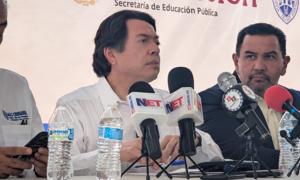 Relacionada 082f3059-a5ae-4b70-91f8-b98042d17cb1.jpg