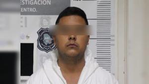 Relacionada inshot_20250919_135520863.jpg