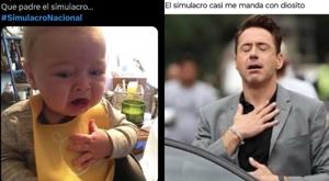 Relacionada memes.jpg