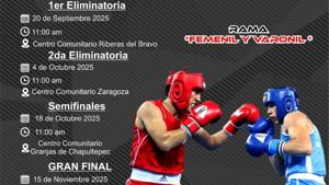 Relacionada 68cd8ef0aeef1__68cd8ef0aeef2.jpg