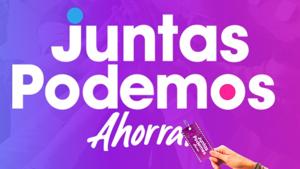 Relacionada whatsapp-image-2025-09-19-at-13234-pm.jpg