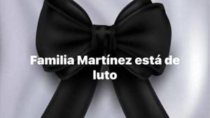 Relacionada whatsapp-image-2025-09-19-at-33350-pm.jpg