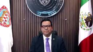 Relacionada bayo-valenzuela.jpg