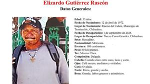 Relacionada whatsapp-image-2025-09-12-at-110656-am.jpg
