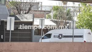 Relacionada 1000211366.jpg